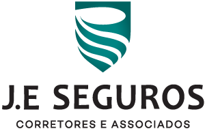 JE Corretora